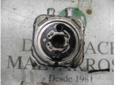 Recambio de enfriador aceite motor para volkswagen golf iv berlina (1j1) 1.9 tdi referencia OEM IAM    2