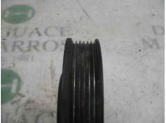 Recambio de polea cigueñal para volkswagen golf iv berlina (1j1) 1.8 referencia OEM IAM   