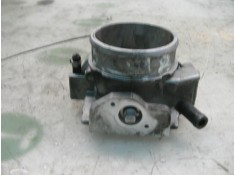 Recambio de caja mariposa para volkswagen golf iii berlina (1h1) gti referencia OEM IAM    2