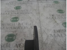 Recambio de disco freno delantero para renault 19 (b/c/l53) referencia OEM IAM    2