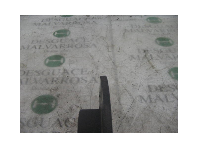 Recambio de disco freno delantero para renault 19 (b/c/l53) referencia OEM IAM   