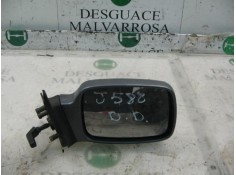 Recambio de espejo derecho para ford orion 1.6 diesel referencia OEM IAM   