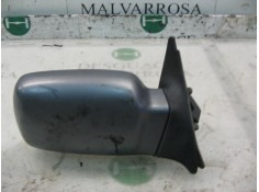Recambio de espejo derecho para ford orion 1.6 diesel referencia OEM IAM    2