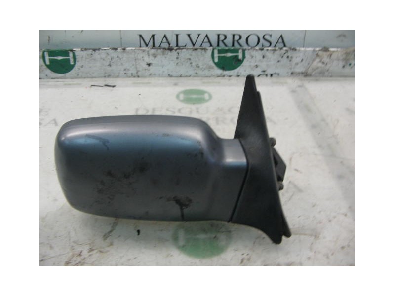 Recambio de espejo derecho para ford orion 1.6 diesel referencia OEM IAM   