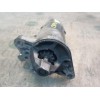 Recambio de motor arranque para mazda 6 berlina (gg) 2.0 crtd 120 active (5-ptas.) referencia OEM IAM   