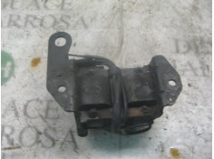 Recambio de bobina para opel corsa a 1.0 referencia OEM IAM    2