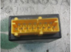 Recambio de modulo electronico para bmw serie 3 compacto (e36) 316i referencia OEM IAM 61358380369 61358362277  2