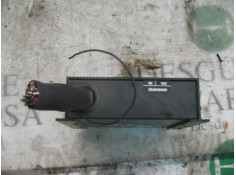 Recambio de modulo electronico para bmw serie 3 berlina (e36) 325tds referencia OEM IAM  BST960 BST960 2