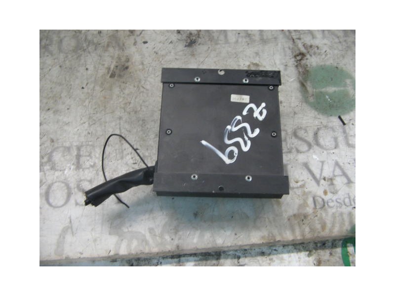 Recambio de modulo electronico para bmw serie 3 berlina (e36) 325tds referencia OEM IAM  BST960 BST960