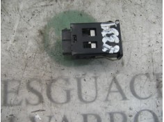 Recambio de modulo electronico para bmw serie 3 berlina (e36) 325tds referencia OEM IAM 61311391842   2