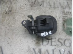 Recambio de maneta interior delantera derecha para bmw serie 3 berlina (e36) 325tds referencia OEM IAM 51211960808   2