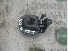 Recambio de maneta interior delantera izquierda para bmw serie 3 berlina (e36) 325tds referencia OEM IAM 51211960807   2