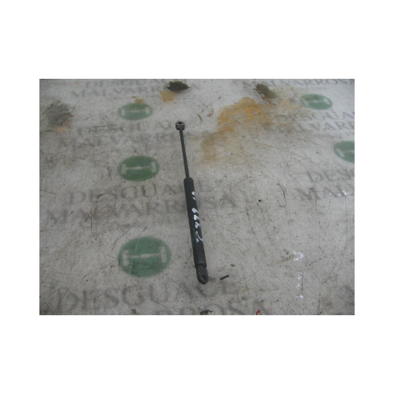 Recambio de amortiguadores maletero / porton para bmw serie 3 berlina (e36) 325tds referencia OEM IAM 51241960862  