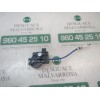 Recambio de modulo electronico para lexus is200 (ds2/is2) 2.2 d-cat referencia OEM IAM 7703051030  