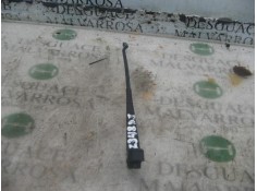 Recambio de brazo limpia delantero izquierdo para ford fiesta berl./courier 1.8 diesel referencia OEM IAM   