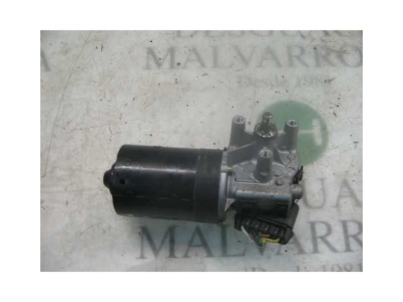 Recambio de motor limpia delantero para opel vectra b berlina cd referencia OEM IAM   