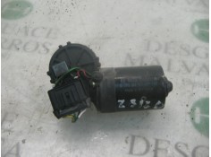 Recambio de motor limpia delantero para opel vectra b berlina cd referencia OEM IAM    2