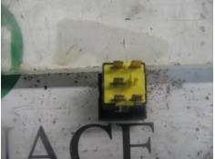 Recambio de modulo electronico para opel vectra b berlina cd referencia OEM IAM    2