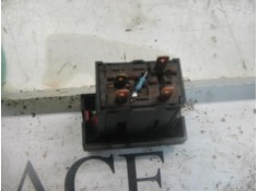 Recambio de warning para opel vectra b berlina cd referencia OEM IAM    2