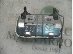 Recambio de maneta exterior delantera derecha para opel vectra b berlina cd referencia OEM IAM    2