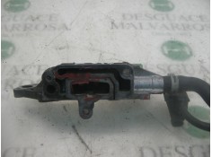 Recambio de termostato para opel vectra b berlina cd referencia OEM IAM    2
