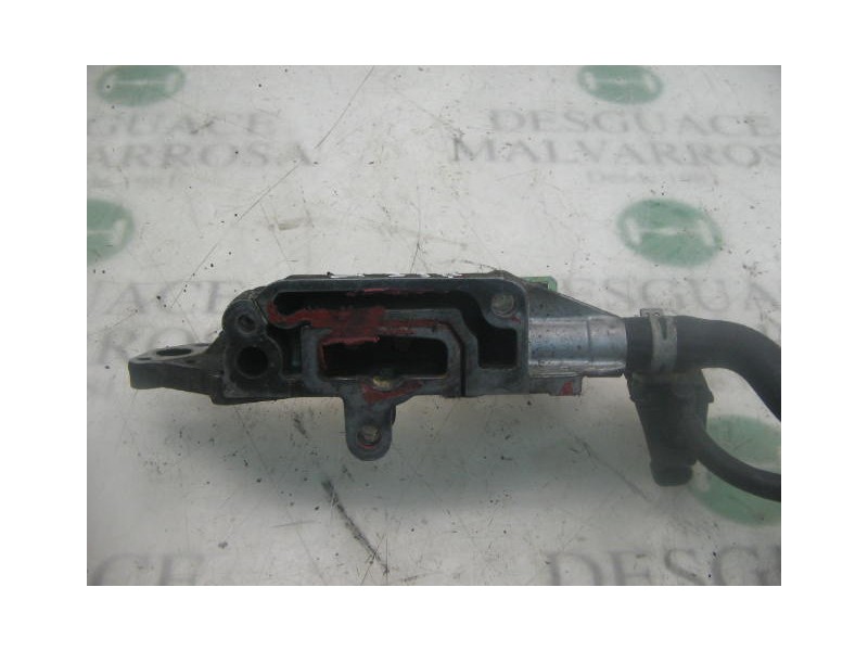 Recambio de termostato para opel vectra b berlina cd referencia OEM IAM   