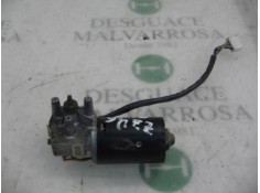 Recambio de motor limpia delantero para seat ibiza 1.5 referencia OEM IAM   