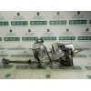 Recambio de columna direccion para renault captur 1.2 tce energy referencia OEM IAM 488105237R 488100991R 