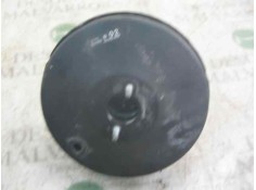 Recambio de servofreno para volkswagen polo (9n1) 1.9 sdi referencia OEM IAM   