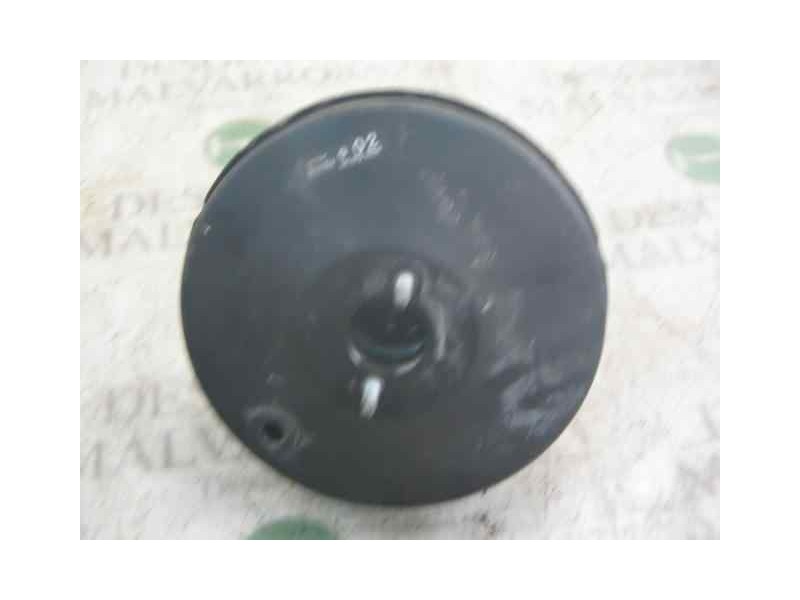 Recambio de servofreno para volkswagen polo (9n1) 1.9 sdi referencia OEM IAM   