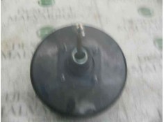 Recambio de servofreno para volkswagen polo (9n1) 1.9 sdi referencia OEM IAM    2