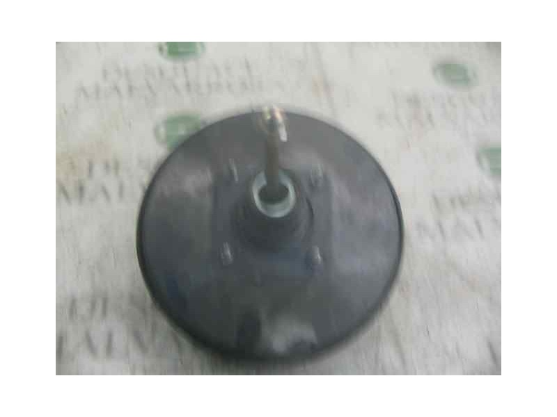 Recambio de servofreno para volkswagen polo (9n1) 1.9 sdi referencia OEM IAM   