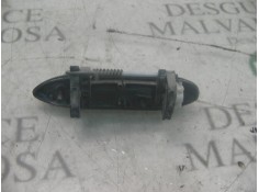 Recambio de maneta exterior delantera derecha para renault megane i classic (la0) 1.6e rn referencia OEM IAM    2