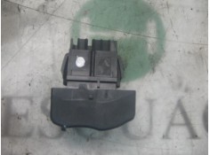 Recambio de modulo electronico para renault megane i classic (la0) 1.6e rn referencia OEM IAM    2