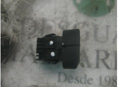 Recambio de modulo electronico para renault megane i classic (la0) 1.6e rn referencia OEM IAM    2