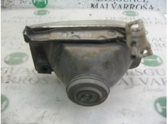 Recambio de faro izquierdo para ford orion 1.6 diesel referencia OEM IAM    2