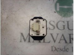 Recambio de mando elevalunas delantero derecho para lancia dedra berl. 1.8 i.e. le referencia OEM IAM    2