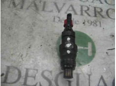 Recambio de inyector para citroën bx berlina referencia OEM IAM   