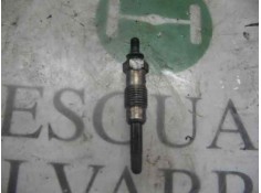 Recambio de calentador para citroën bx berlina referencia OEM IAM   