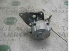 Recambio de depresor freno / bomba vacio para citroën bx berlina referencia OEM IAM   