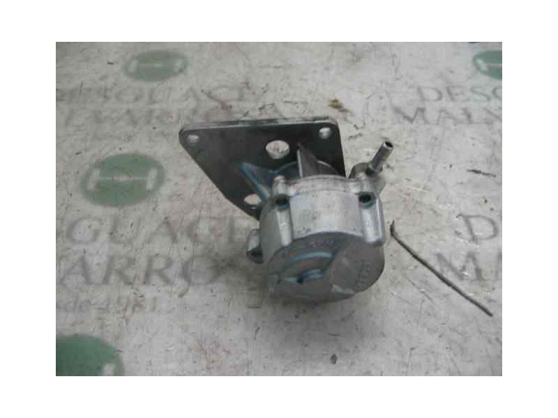 Recambio de depresor freno / bomba vacio para citroën bx berlina referencia OEM IAM   