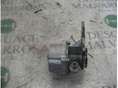Recambio de depresor freno / bomba vacio para citroën bx berlina referencia OEM IAM    2