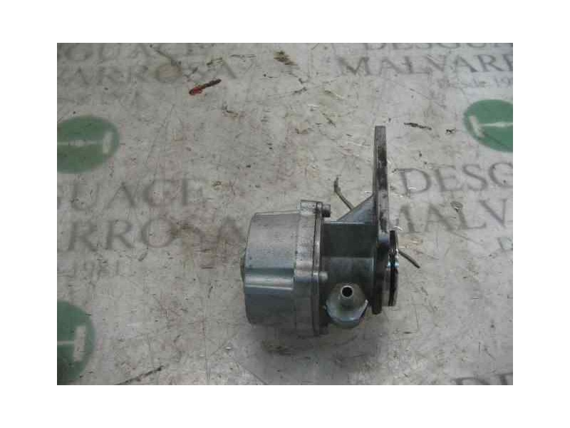 Recambio de depresor freno / bomba vacio para citroën bx berlina referencia OEM IAM   