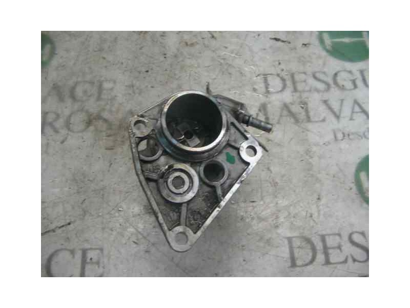 Recambio de depresor freno / bomba vacio para citroën bx berlina referencia OEM IAM   