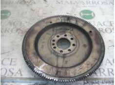 Recambio de volante motor para citroën bx berlina referencia OEM IAM   