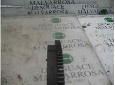 Recambio de volante motor para citroën bx berlina referencia OEM IAM    2