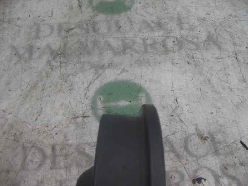 Recambio de polea cigueñal para audi 100 berlina (c4) 2.8 v6 cat (aah) referencia OEM IAM   