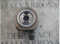 Recambio de enfriador aceite motor para audi 100 berlina (c4) 2.8 v6 cat (aah) referencia OEM IAM   