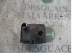 Recambio de enfriador aceite motor para audi 100 berlina (c4) 2.8 v6 cat (aah) referencia OEM IAM    2