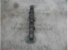 Recambio de arbol de levas para audi 100 berlina (c4) 2.8 v6 cat (aah) referencia OEM IAM   